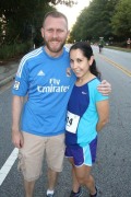 Race #668, Row 2, Column 4