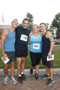 Race #668, Row 5, Column 1
