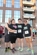 Race #668, Row 5, Column 2
