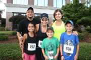 Race #668, Row 6, Column 3
