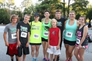 Race #668, Row 6, Column 4