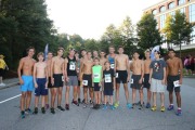 Race #668, Row 6, Column 6