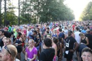 Race #668, Row 7, Column 1