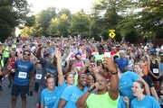 Race #668, Row 7, Column 3