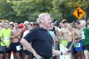 Race #668, Row 8, Column 3