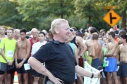 Race #668, Row 8, Column 4