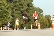 Race #668, Row 10, Column 3