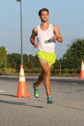 Race #668, Row 10, Column 5