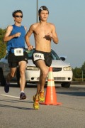 Race #668, Row 11, Column 1