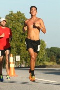 Race #668, Row 11, Column 3