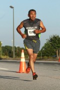 Race #668, Row 11, Column 6