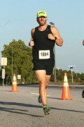 Race #668, Row 12, Column 1