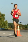 Race #668, Row 12, Column 4