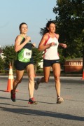 Race #668, Row 13, Column 1