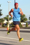 Race #668, Row 13, Column 2