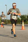 Race #668, Row 13, Column 3