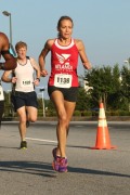 Race #668, Row 13, Column 6