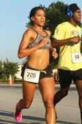 Race #668, Row 14, Column 3