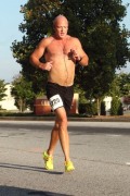 Race #668, Row 15, Column 1