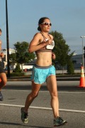 Race #668, Row 15, Column 3