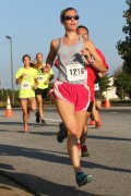 Race #668, Row 15, Column 4
