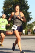 Race #668, Row 15, Column 5