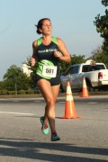 Race #668, Row 16, Column 1