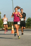 Race #668, Row 16, Column 2