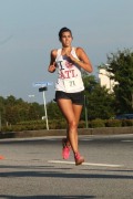 Race #668, Row 16, Column 3