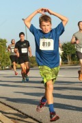 Race #668, Row 16, Column 4