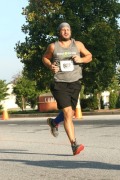 Race #668, Row 16, Column 5