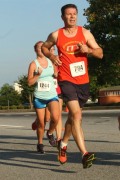 Race #668, Row 16, Column 6
