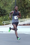 Race #668, Row 17, Column 4