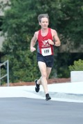 Race #668, Row 17, Column 5