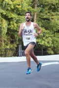 Race #668, Row 18, Column 5