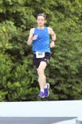 Race #668, Row 18, Column 6