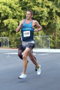 Race #668, Row 19, Column 2