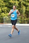 Race #668, Row 19, Column 5