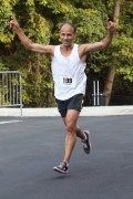 Race #668, Row 19, Column 6