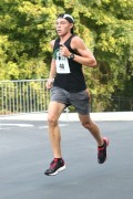Race #668, Row 20, Column 1