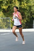 Race #668, Row 20, Column 2