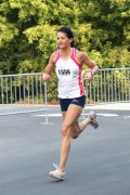 Race #668, Row 20, Column 3