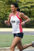 Race #668, Row 20, Column 4