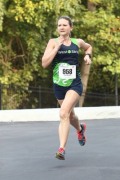 Race #668, Row 20, Column 6