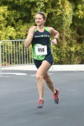 Race #668, Row 21, Column 1