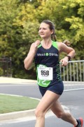 Race #668, Row 21, Column 2