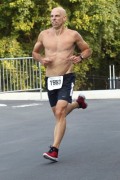 Race #668, Row 21, Column 4