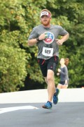 Race #668, Row 21, Column 5
