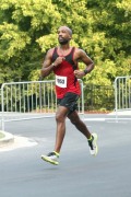Race #668, Row 22, Column 5