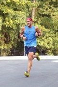 Race #668, Row 23, Column 1
